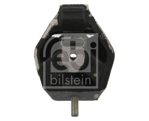 Lagerung, Schaltgetriebe