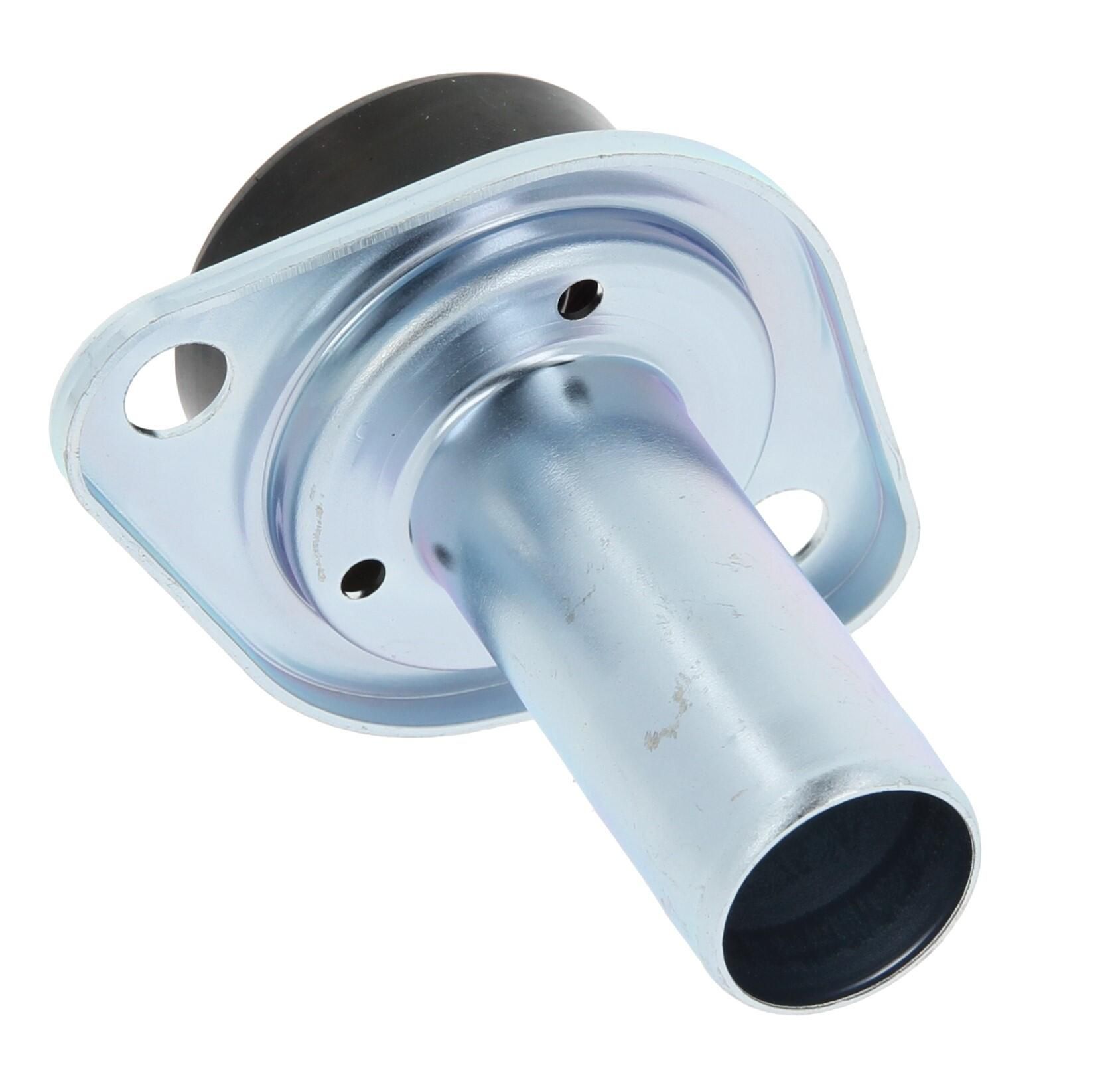 CORTECO 49394831 - F&uuml;hrungsh&uuml;lse, Kupplung