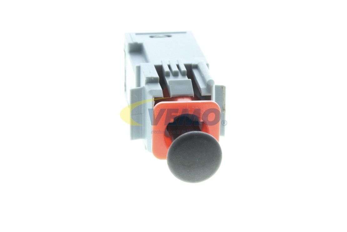 jungiklis, sankabos valdiklis