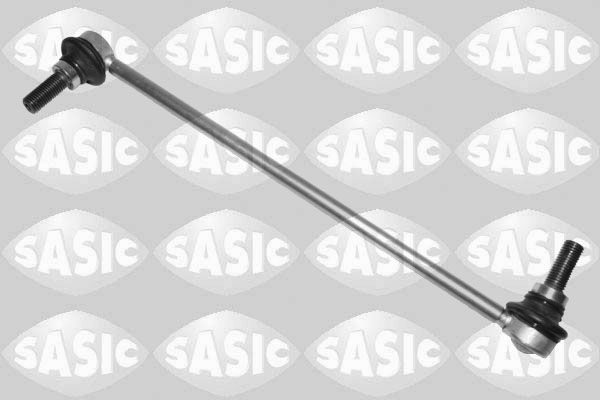 Link/Coupling Rod, stabiliser bar 2306288