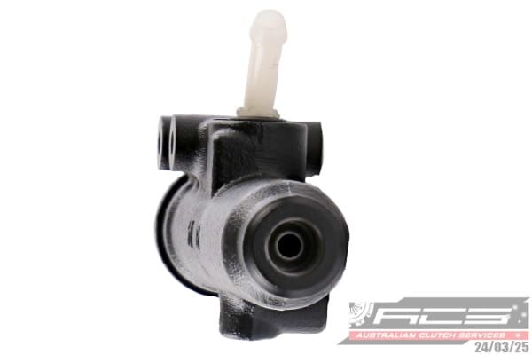 CLUTCH M/CYL MERC 23.81mm (15/16) - TecDoc 2