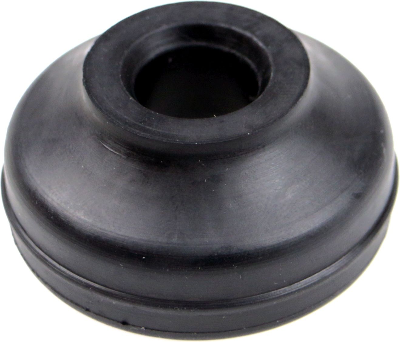 R54738 RAPRO rugótányér