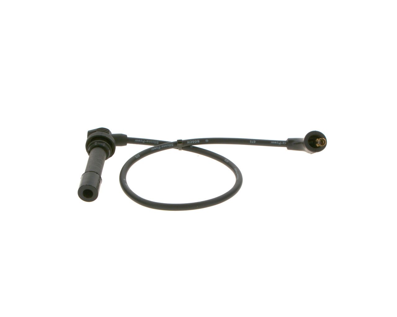 BOSCH 0 986 357 149 Ignition Cable Kit