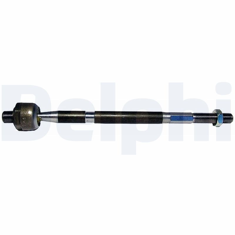 Inner Tie Rod TA2070