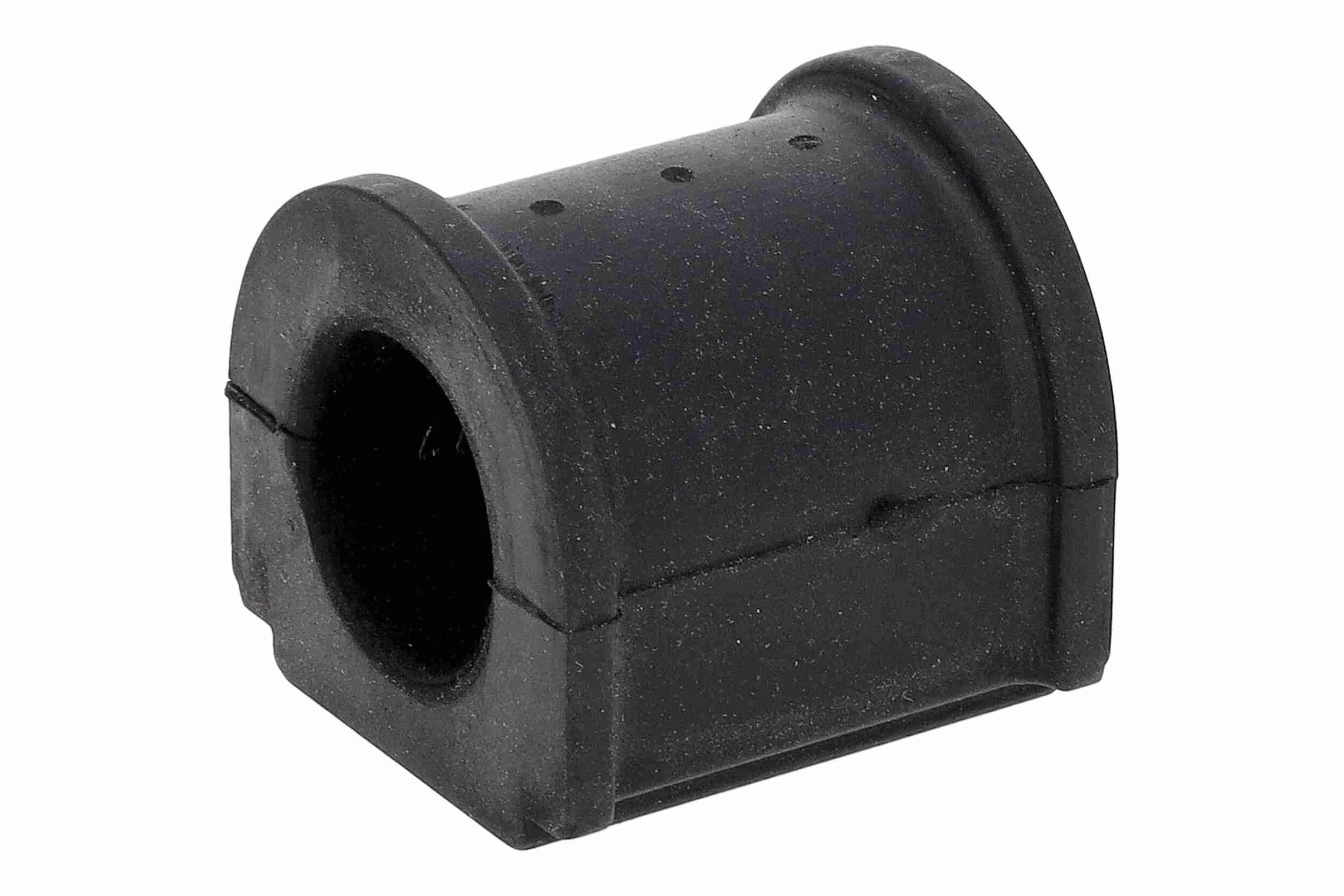 Lagerung, Stabilisator