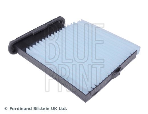 Filter, Innenraumluft Filter, Innenraumluft