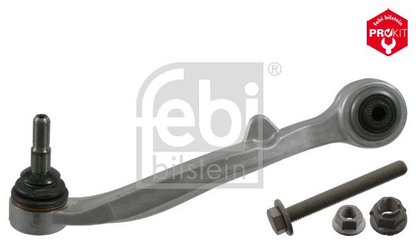 FEBI BILSTEIN 40371 - Lenker, Radaufh&auml;ngung PROKIT