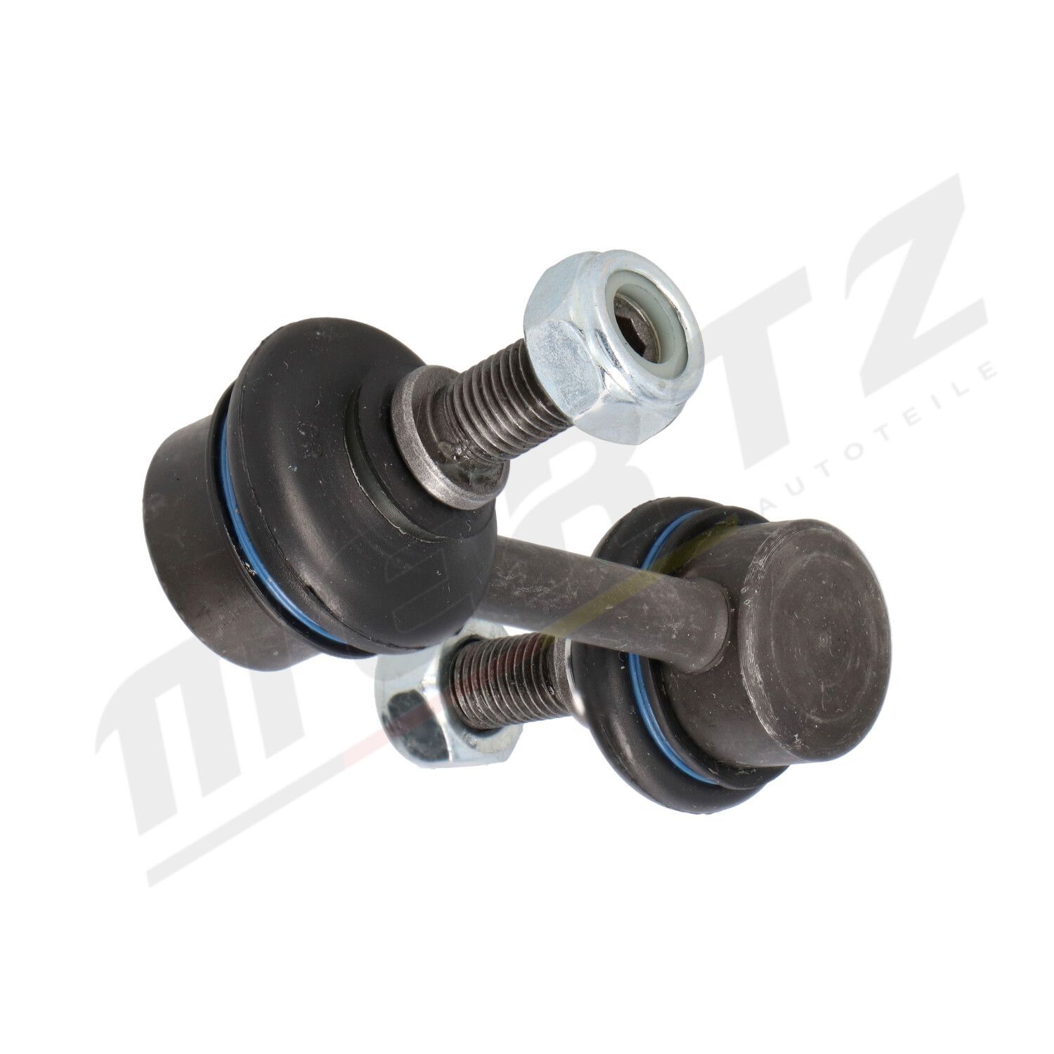 Stange/Strebe, Stabilisator Stange/Strebe, Stabilisator