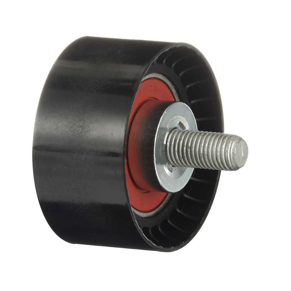 Photo produit