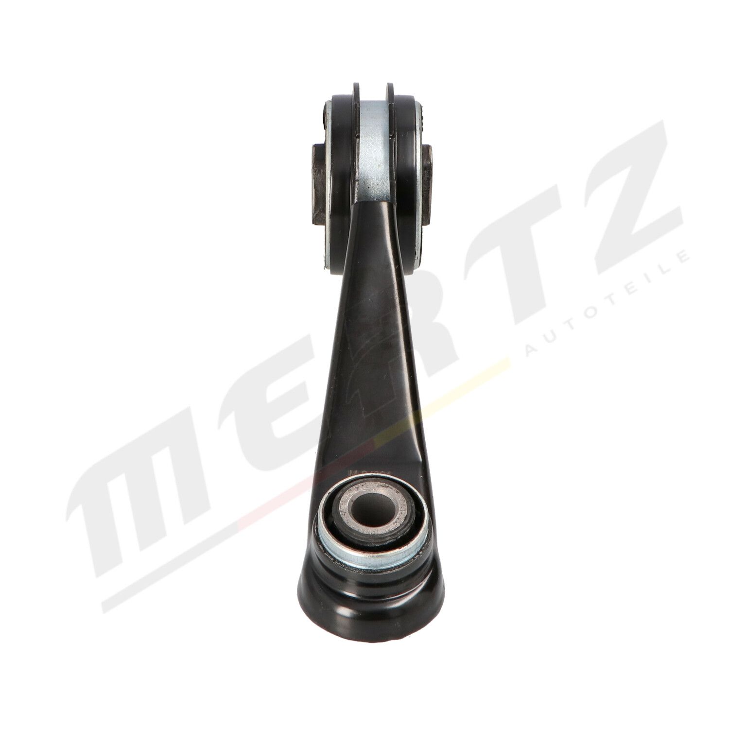Lagerung, Motor