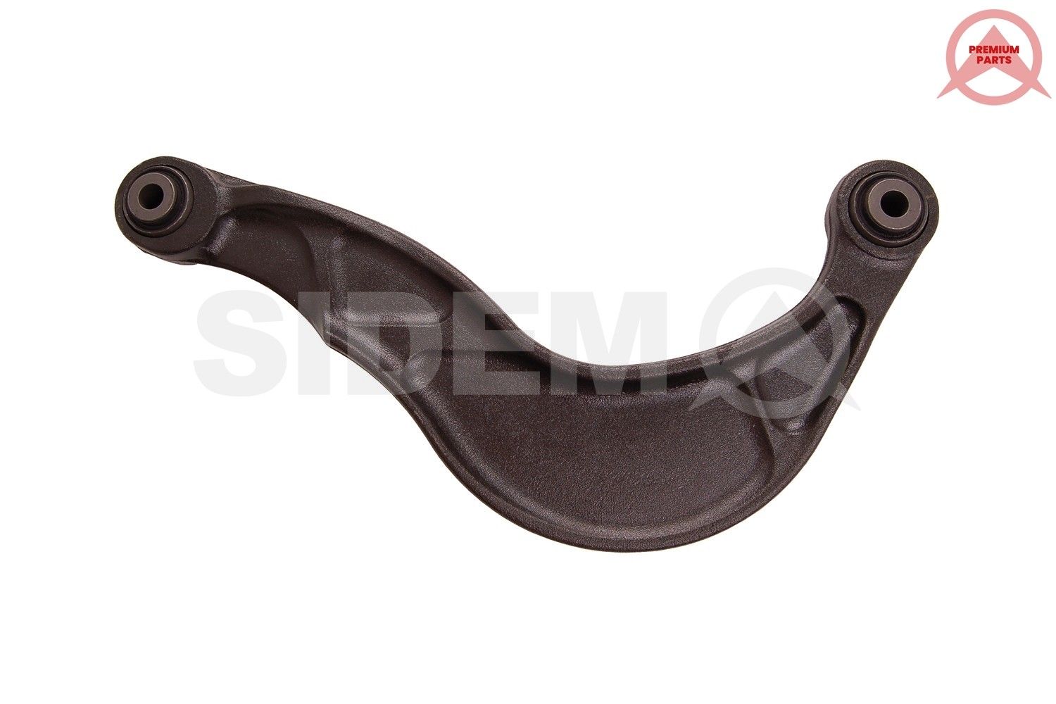 Stange/Strebe, Radaufhängung