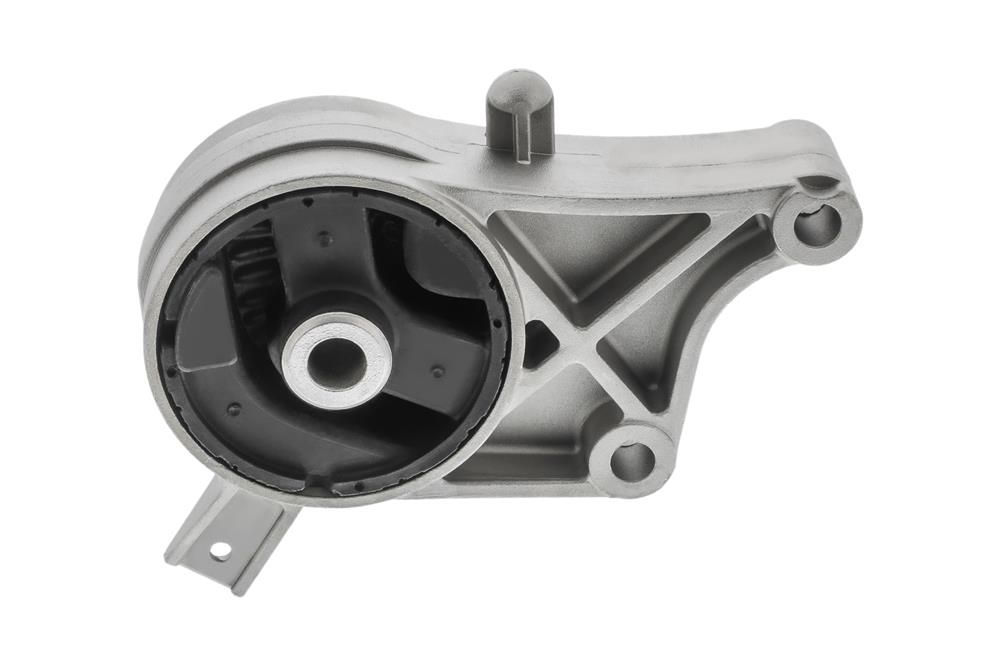 Topran 206 578 Lagerung, Motor