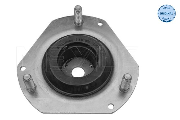 FS_7146410012_2.JPG