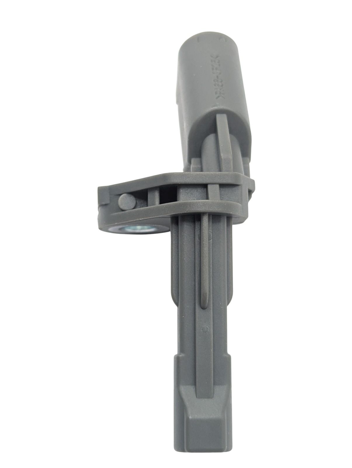 Sensor, Raddrehzahl Sensor, Raddrehzahl