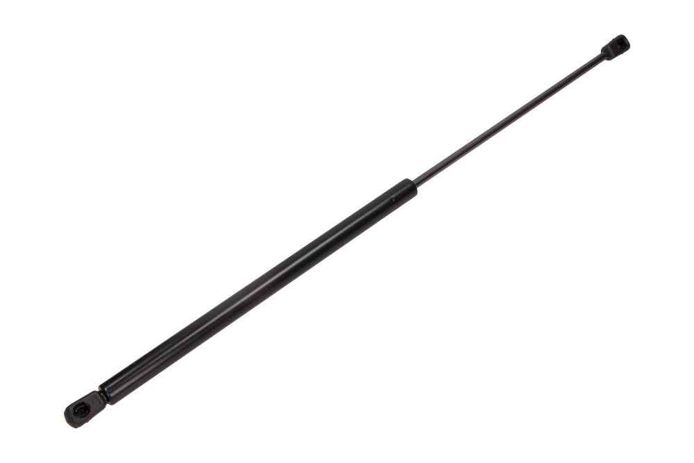 MAXGEAR 12-1556 Gas Spring, boot/cargo area