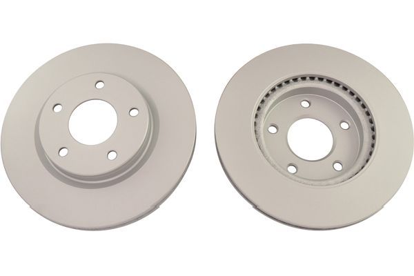 BR-6818-C KAVO PARTS féktárcsa