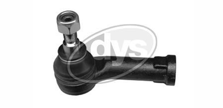 Tie Rod End 22-91033-2