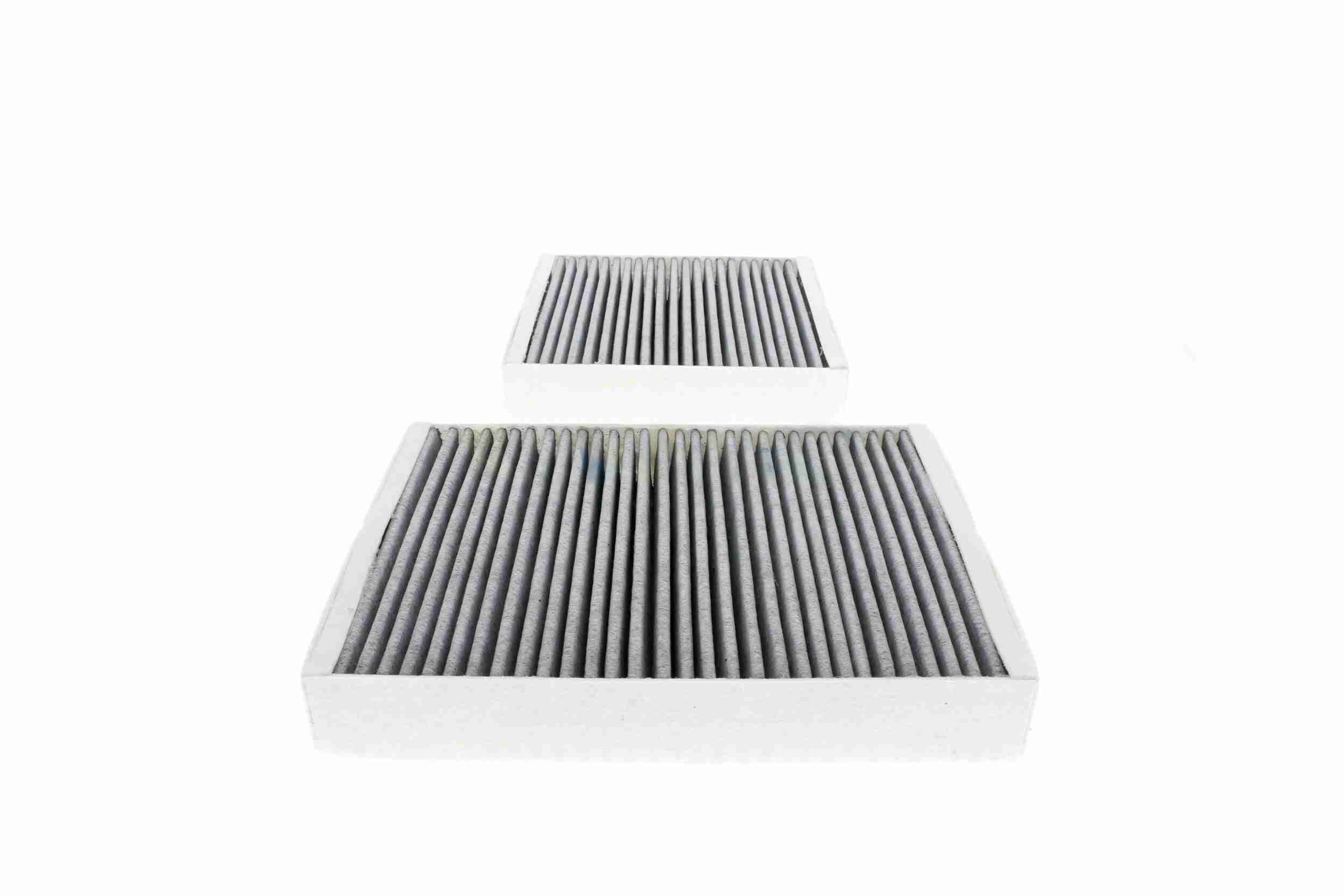 Filter, Innenraumluft Filter, Innenraumluft