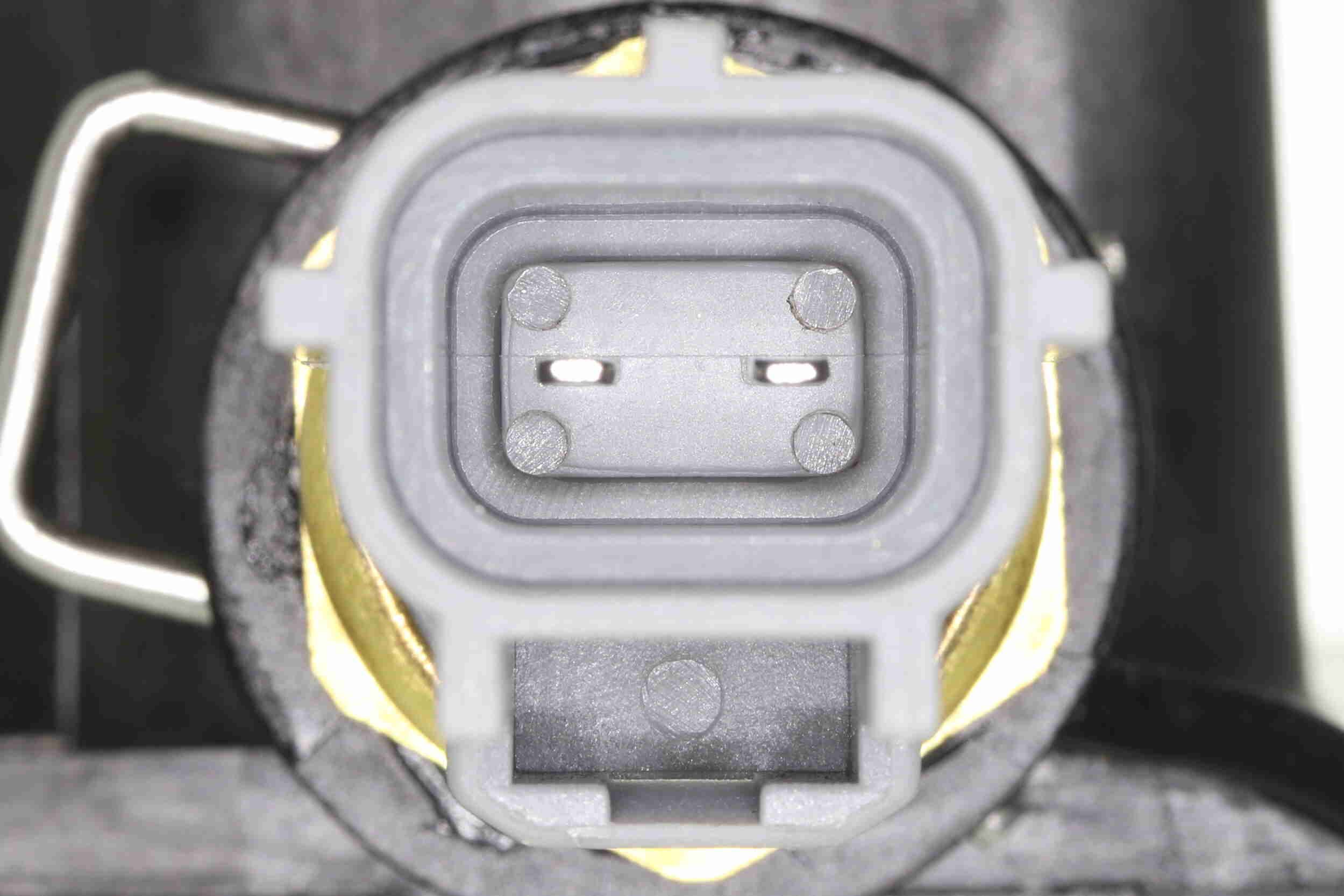 Thermostatgeh&auml;use