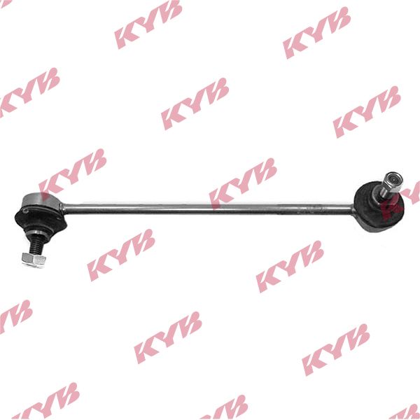 KSLF4119 KYB Rúd/kar, stabilizátor