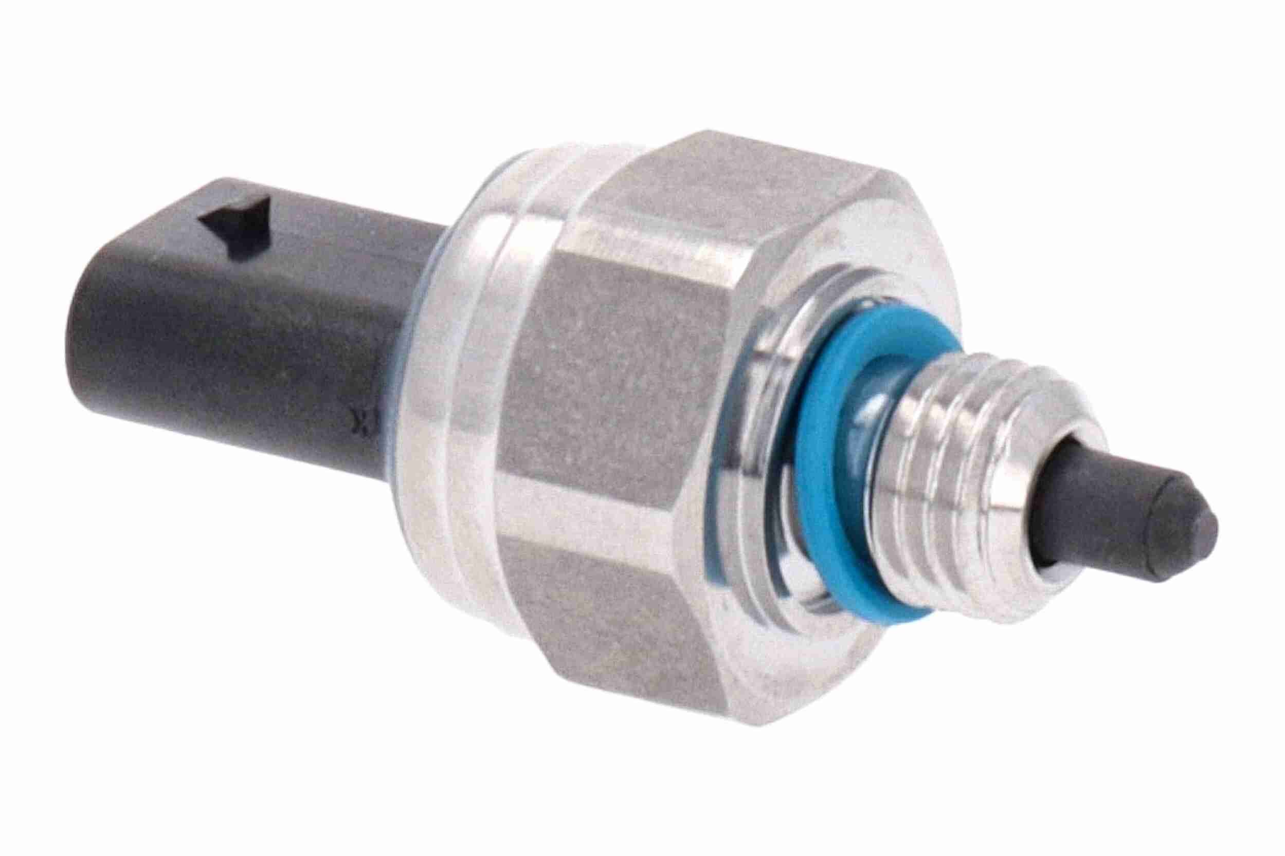 Sensor, &Ouml;ltemperatur