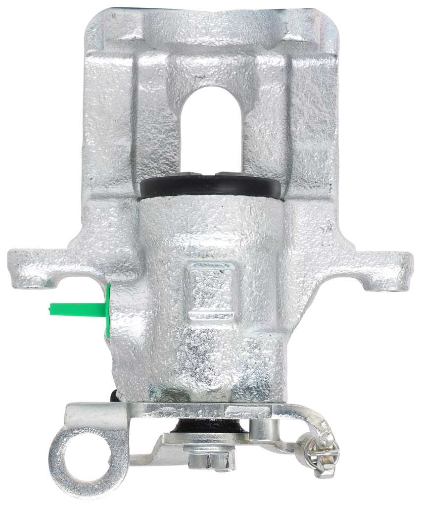 Bremssattel Bremssattel