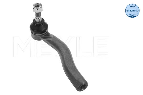 Tie Rod End 30-16 020 0006