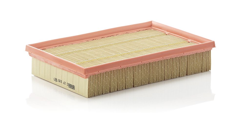 Air Filter C 27 105