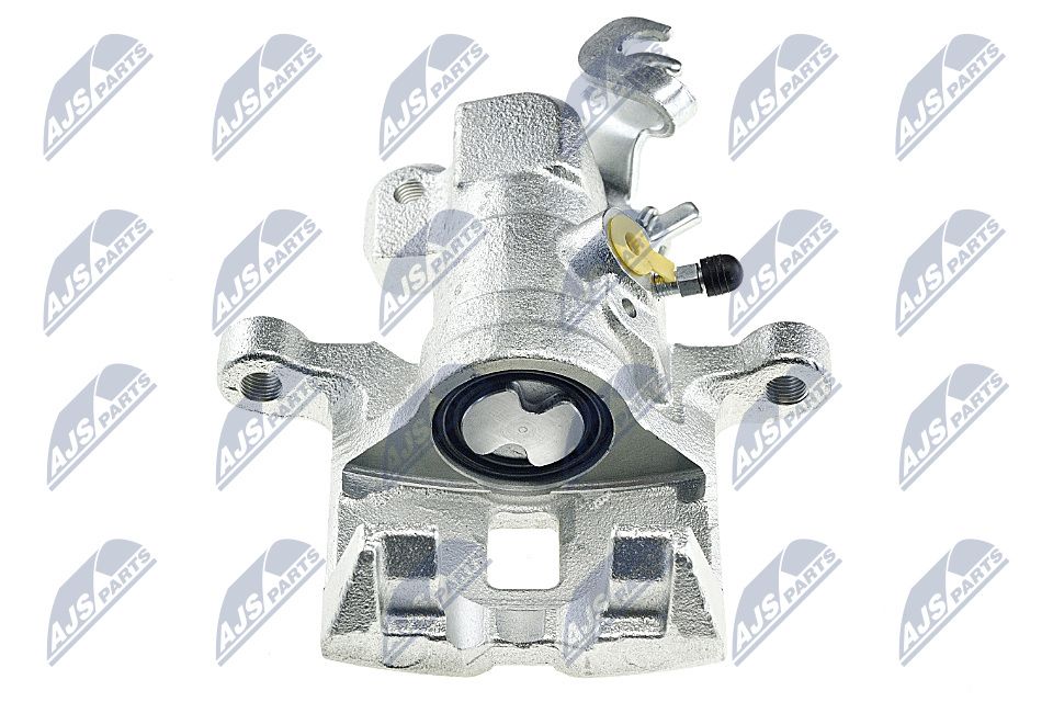 Bremssattel Bremssattel