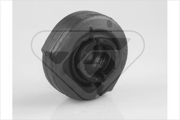 HUTCHINSON 590100 - Lagerung, Stabilisator