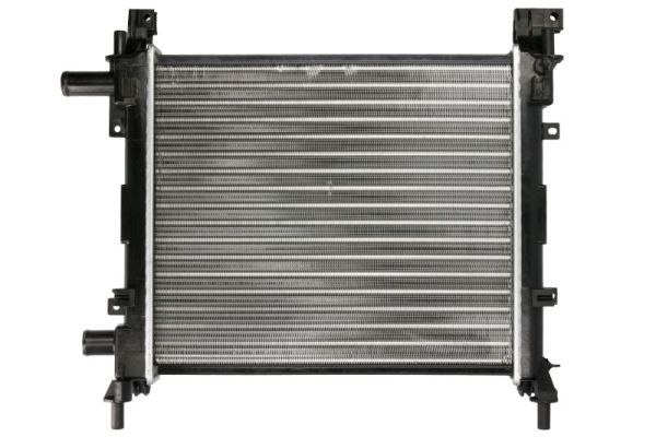K&uuml;hler, Motork&uuml;hlung