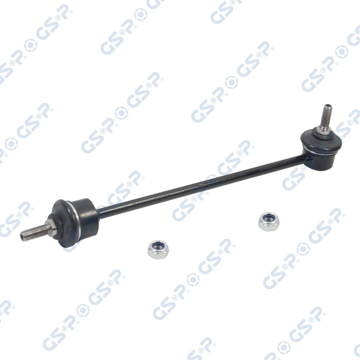 GSP S050544 - Stange/Strebe, Stabilisator