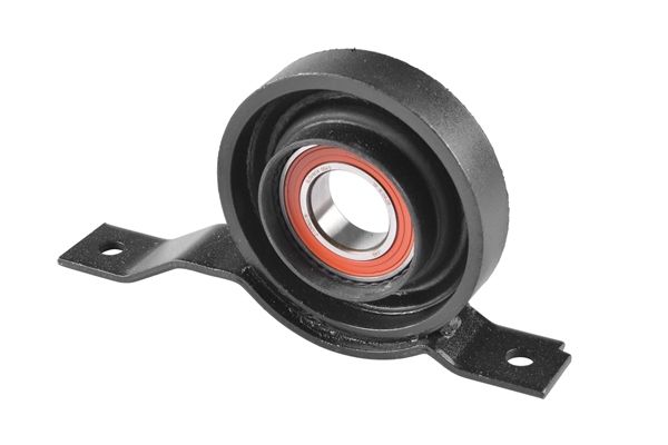 TEDGUM TED48808 - Lagerung, Gelenkwelle