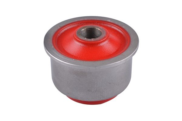 TEDGUM TED37783 - Lagerung, Lenker