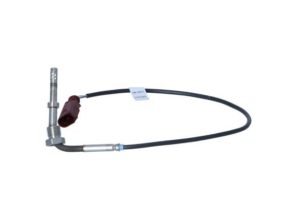 Sensor, Abgastemperatur Sensor, Abgastemperatur