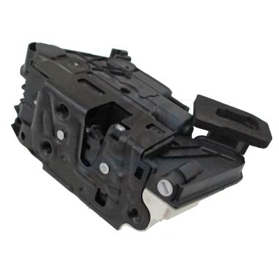 MEAT & DORIA 31384 Door Lock