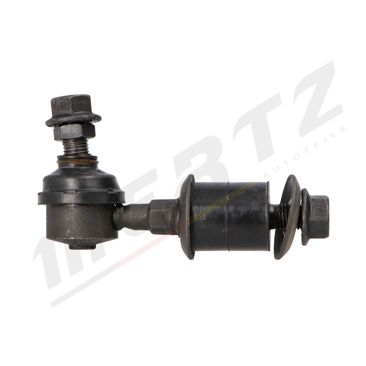 Stange/Strebe, Stabilisator Stange/Strebe, Stabilisator