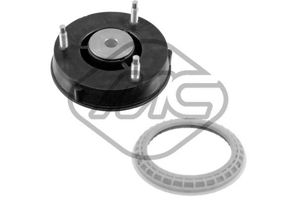 Rolling Bearing, suspension strut support mount 05944