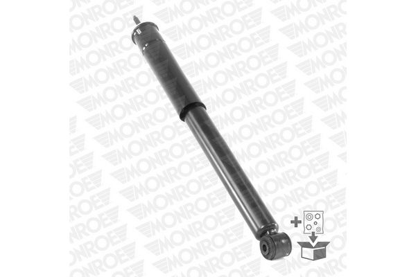 Sto&szlig;d&auml;mpfer