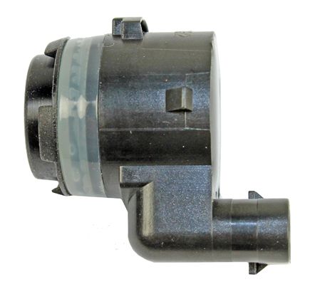 METZGER 0901129 - Sensor, Einparkhilfe GREENPARTS