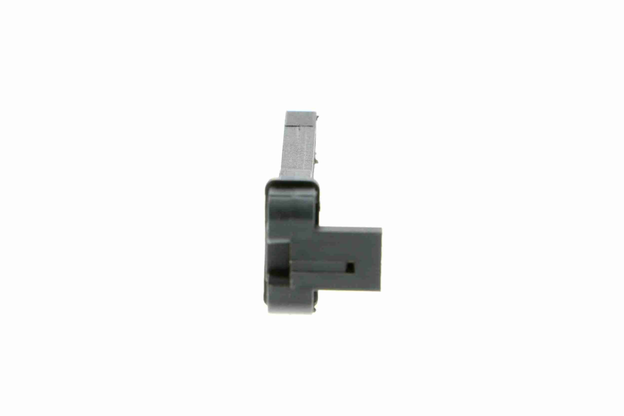Sensor, Innenraumtemperatur Sensor, Innenraumtemperatur
