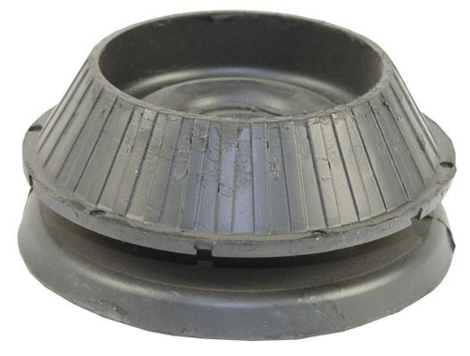 Federbeinstützlager