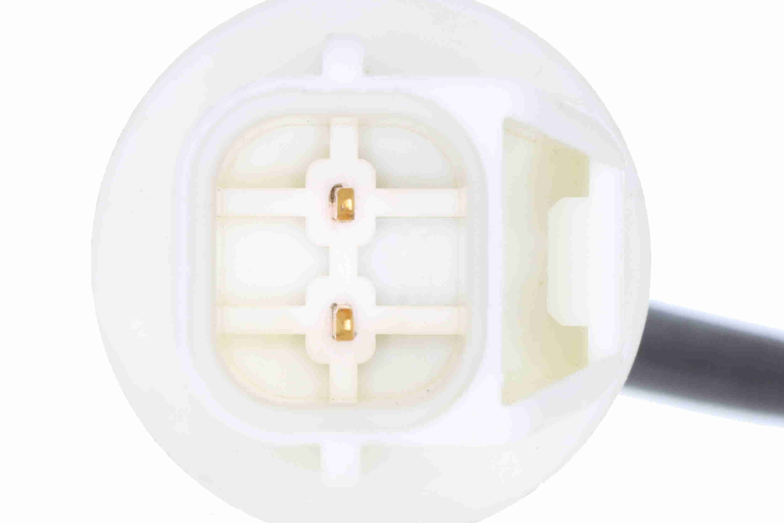 Sensor, &Ouml;ltemperatur
