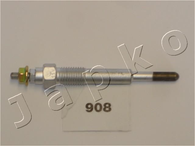 Glow Plug 01908