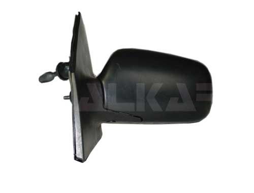 ALKAR 6164269 Exterior Mirror