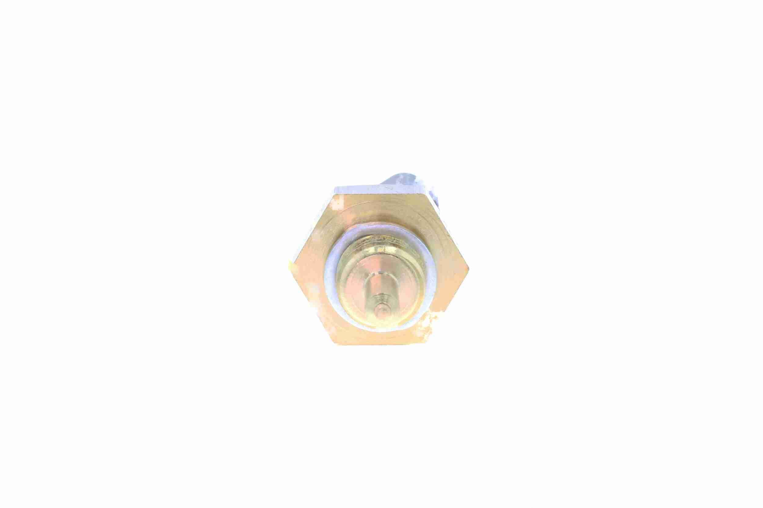 Sensor, K&uuml;hlmitteltemperatur