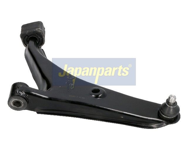 JAPANPARTS BS-808L - Lenker, Radaufh&auml;ngung