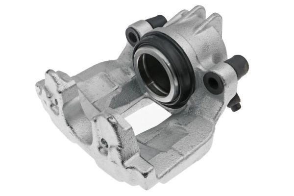 Brake Caliper 77.2761