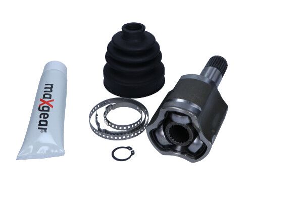 26-5069MG_2_LARGE.JPG