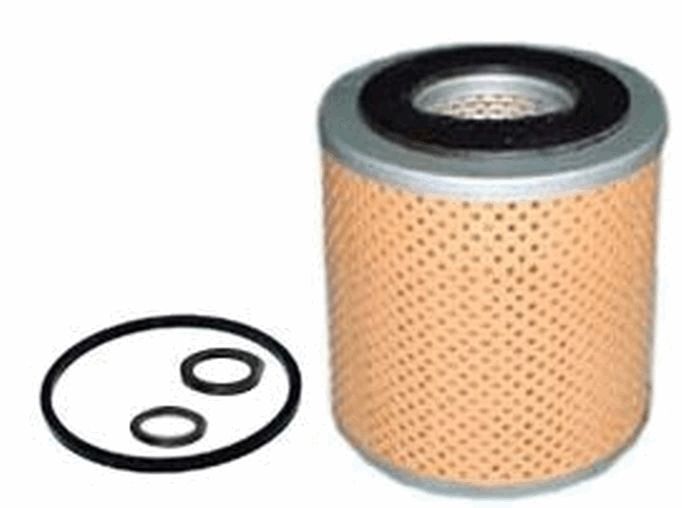 OIL FILTER FITS R2200P - TecDoc Only